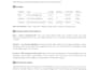 edit gaming videos for youtube with engaging highlights